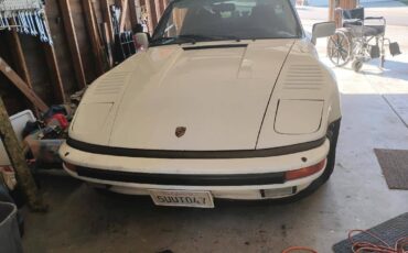 Porsche-911-carrera-1985-white-2