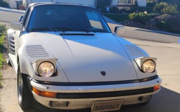 Porsche-911-carrera-1985-white-3