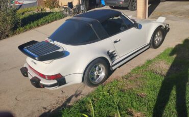 Porsche-911-carrera-1985-white-4