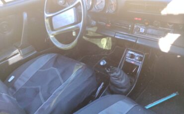 Porsche-911-carrera-1985-white-5