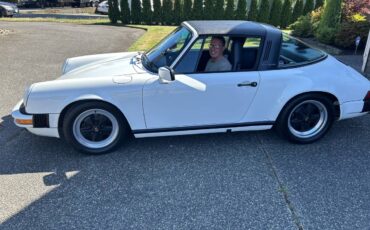 Porsche-911-carrera-1987-white-11