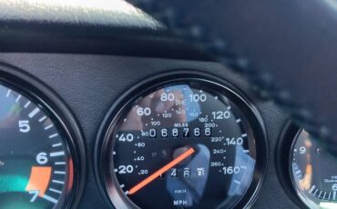 Porsche-911-carrera-1987-white-2