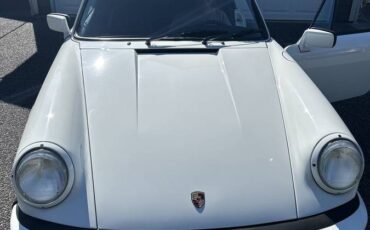 Porsche-911-carrera-1987-white-3