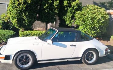 Porsche-911-carrera-1987-white-5