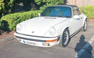 Porsche-911-carrera-1987-white-6