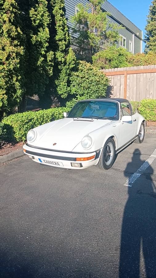 Porsche-911-carrera-1987-white-6