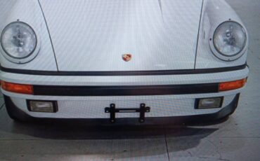 Porsche-911-carrera-1987-white-8