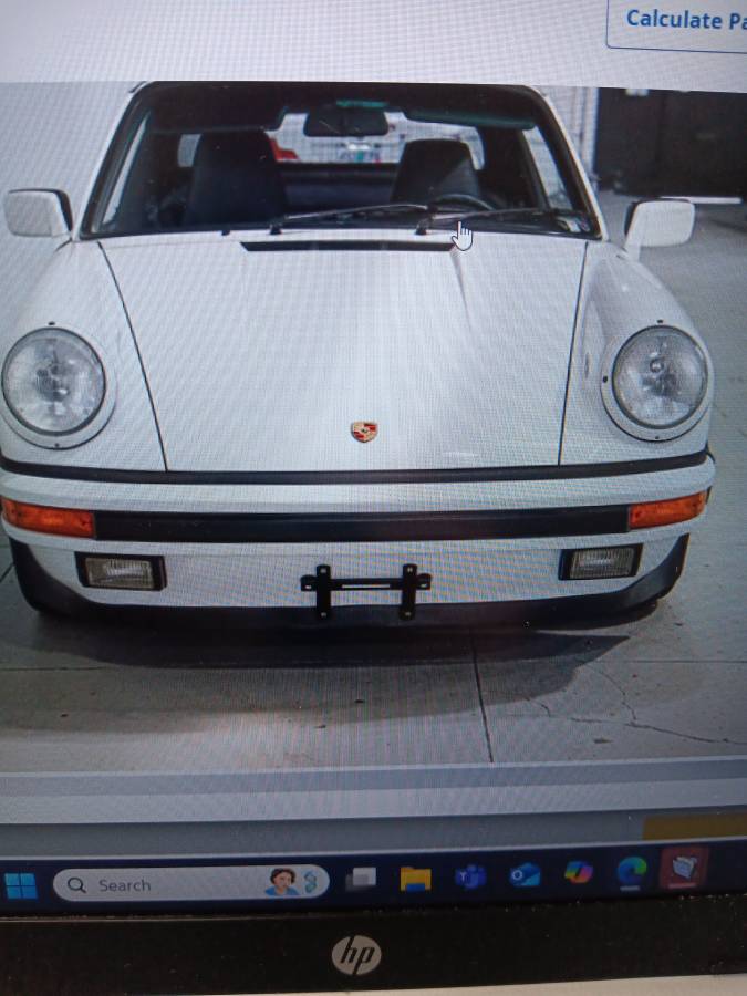 Porsche-911-carrera-1987-white-8