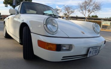 Porsche-911-carrera-4-1991-white-1