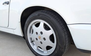 Porsche-911-carrera-4-1991-white-10
