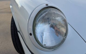 Porsche-911-carrera-4-1991-white-11
