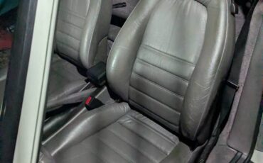 Porsche-911-carrera-4-1991-white-13