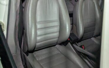 Porsche-911-carrera-4-1991-white-14