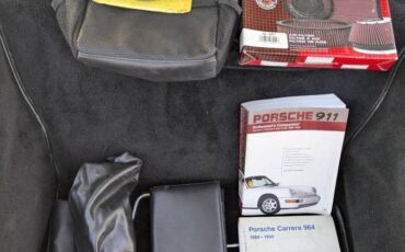 Porsche-911-carrera-4-1991-white-15