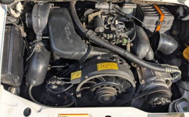Porsche-911-carrera-4-1991-white-16