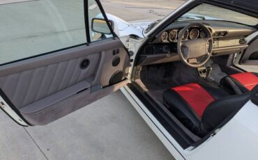 Porsche-911-carrera-4-1991-white-17