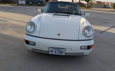 Porsche-911-carrera-4-1991-white-19