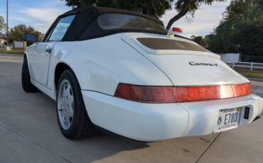 Porsche-911-carrera-4-1991-white-2
