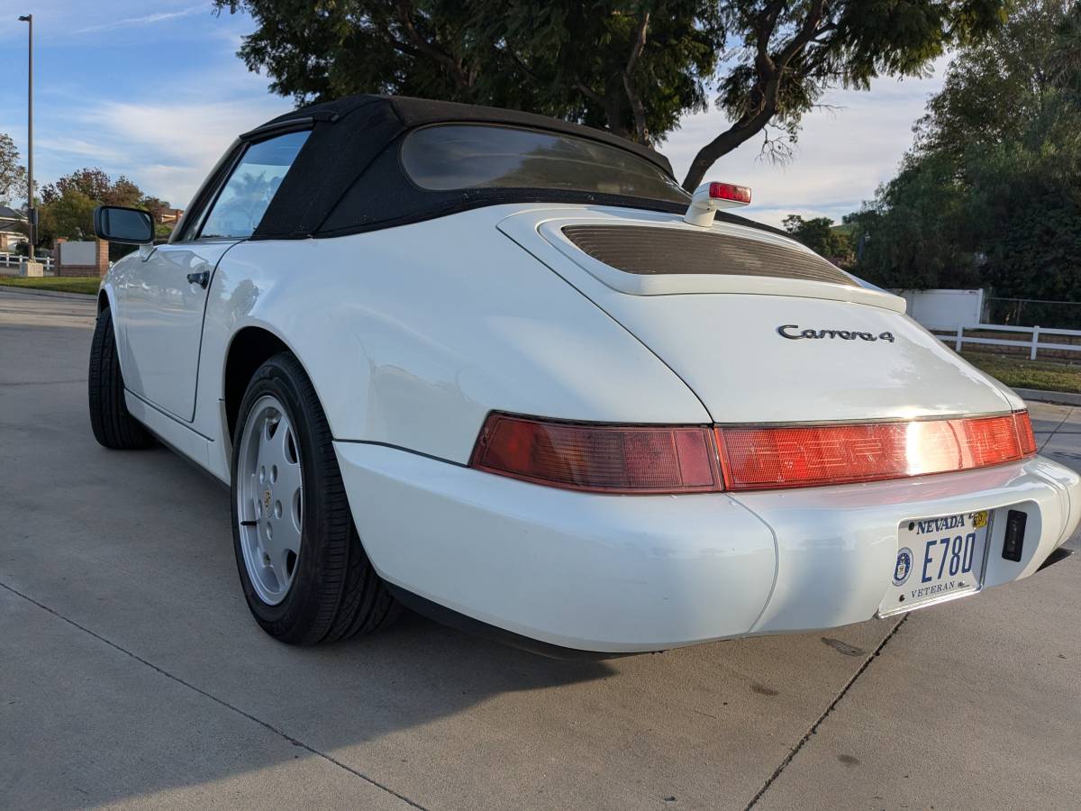 Porsche-911-carrera-4-1991-white-2