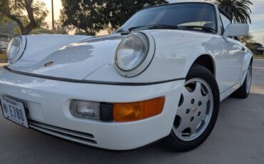 Porsche-911-carrera-4-1991-white-20
