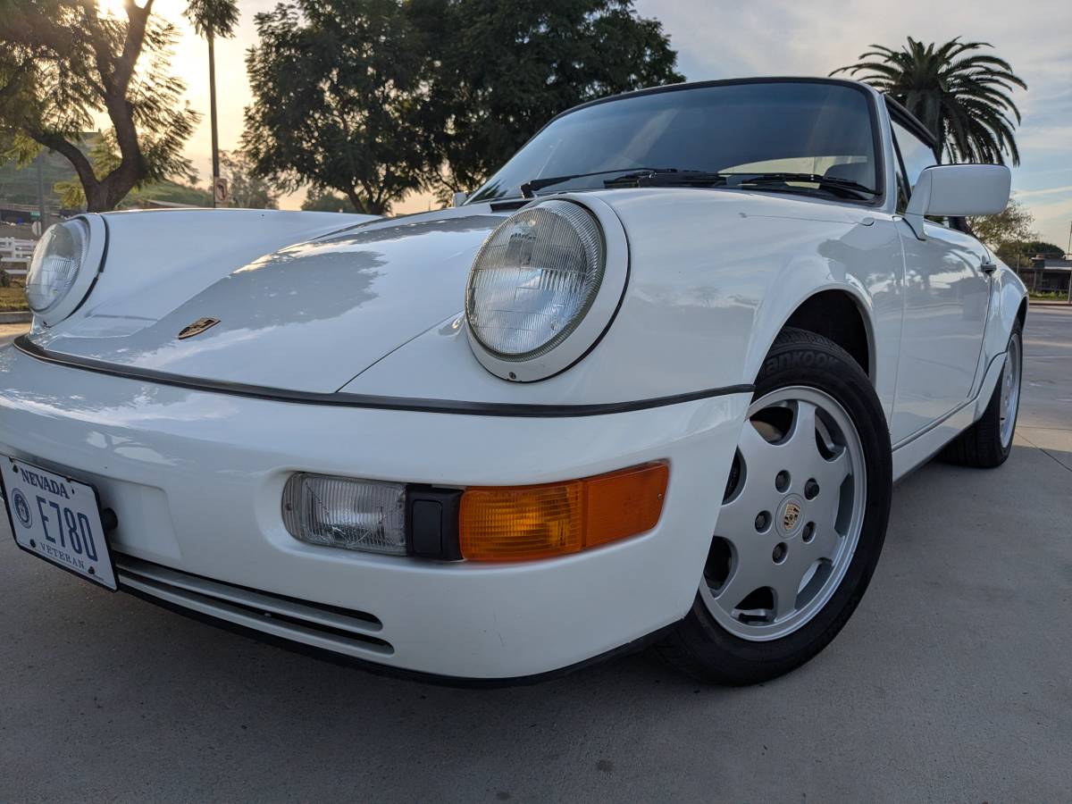 Porsche-911-carrera-4-1991-white-20