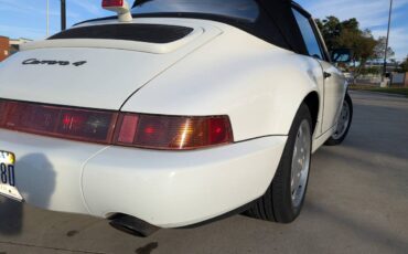 Porsche-911-carrera-4-1991-white-21