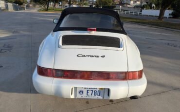 Porsche-911-carrera-4-1991-white-22