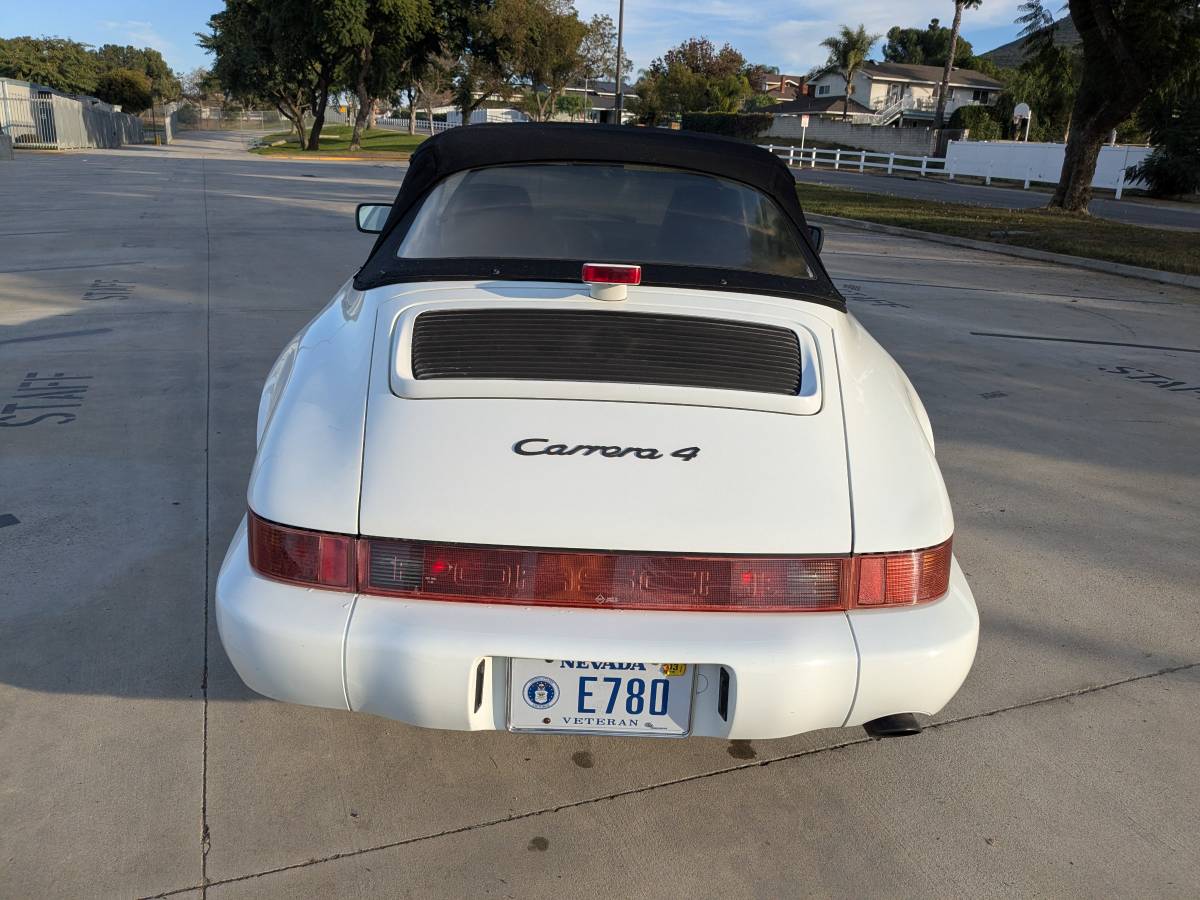 Porsche-911-carrera-4-1991-white-22