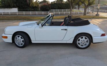 Porsche-911-carrera-4-1991-white-3