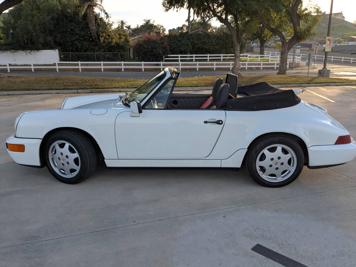 Porsche-911-carrera-4-1991-white-3