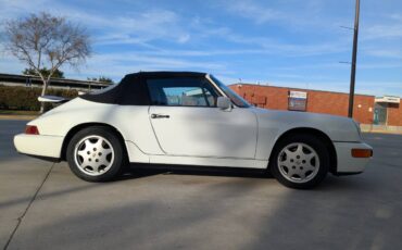 Porsche-911-carrera-4-1991-white-5
