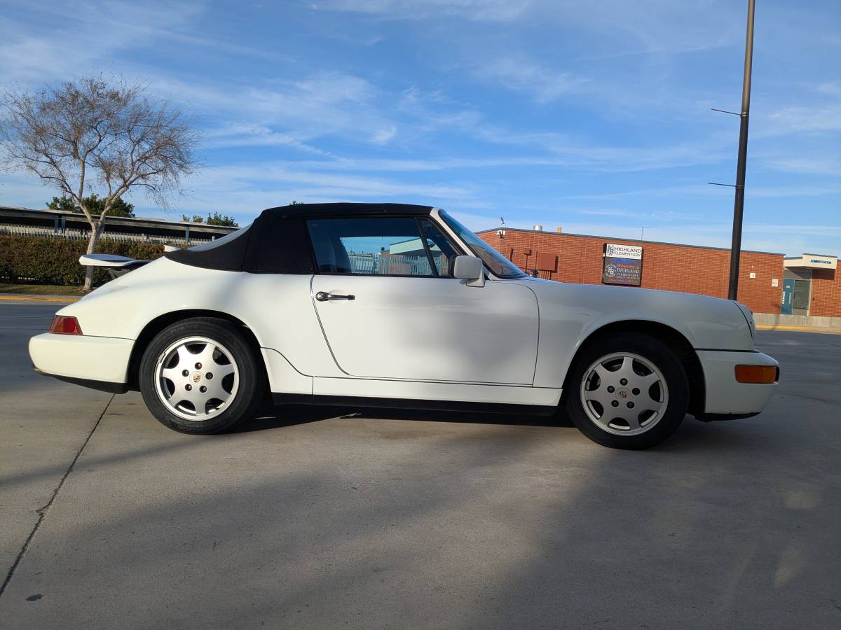 Porsche-911-carrera-4-1991-white-5