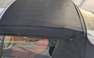 Porsche-911-carrera-4-1991-white-6