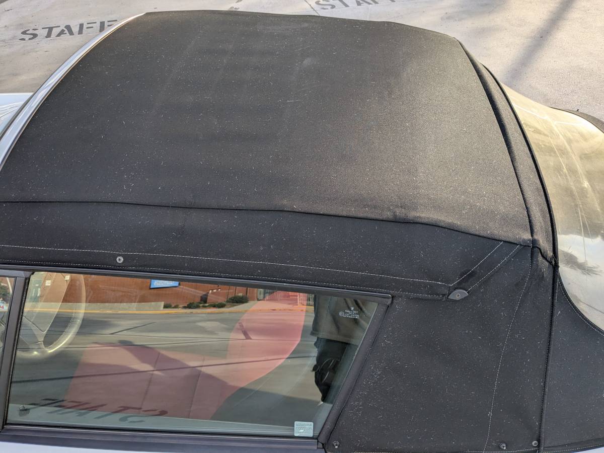 Porsche-911-carrera-4-1991-white-6