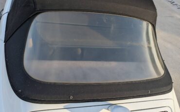 Porsche-911-carrera-4-1991-white-7