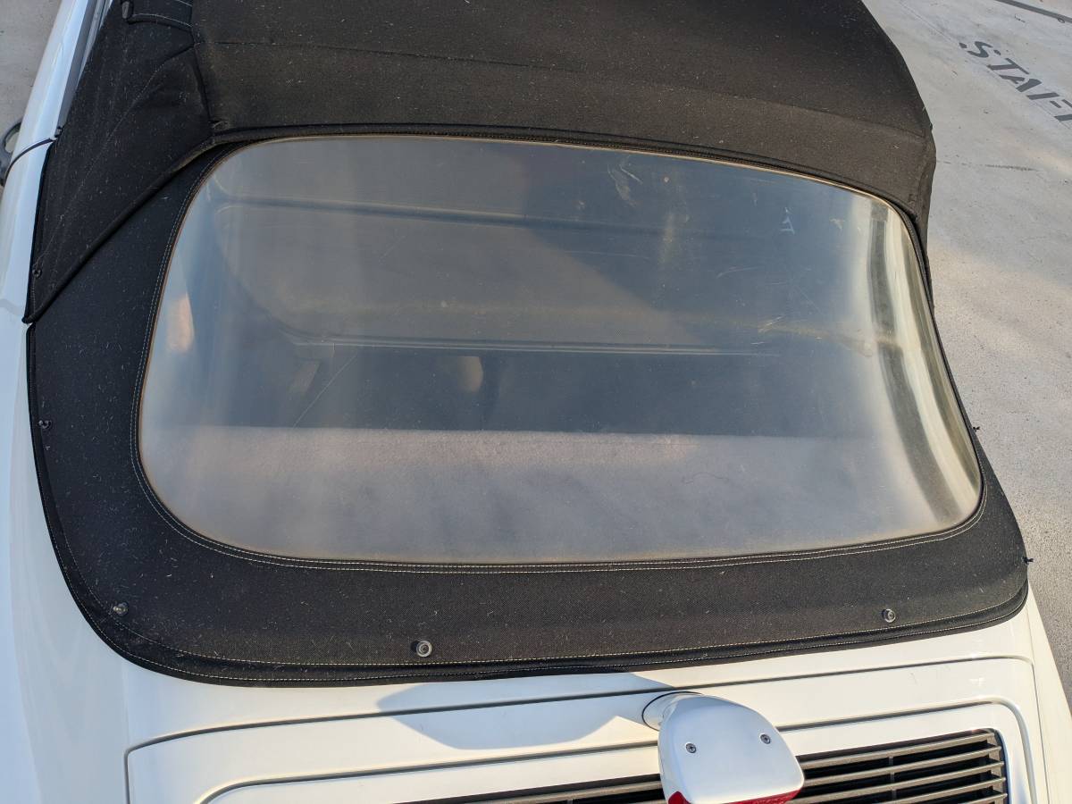 Porsche-911-carrera-4-1991-white-7