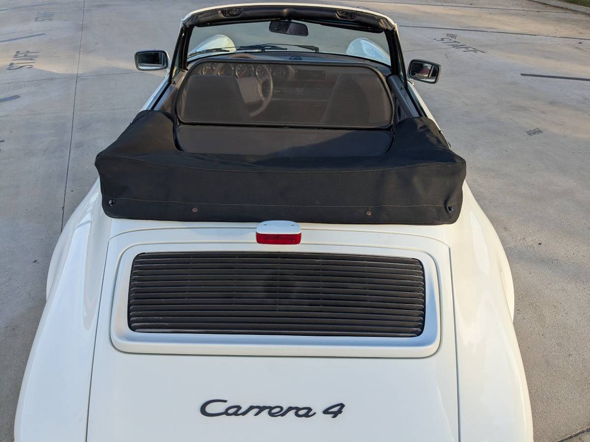 Porsche-911-carrera-4-1991-white-8