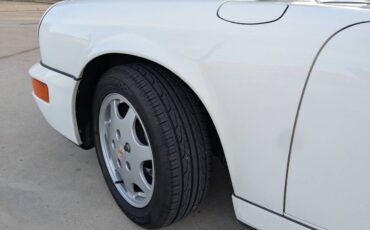 Porsche-911-carrera-4-1991-white-9