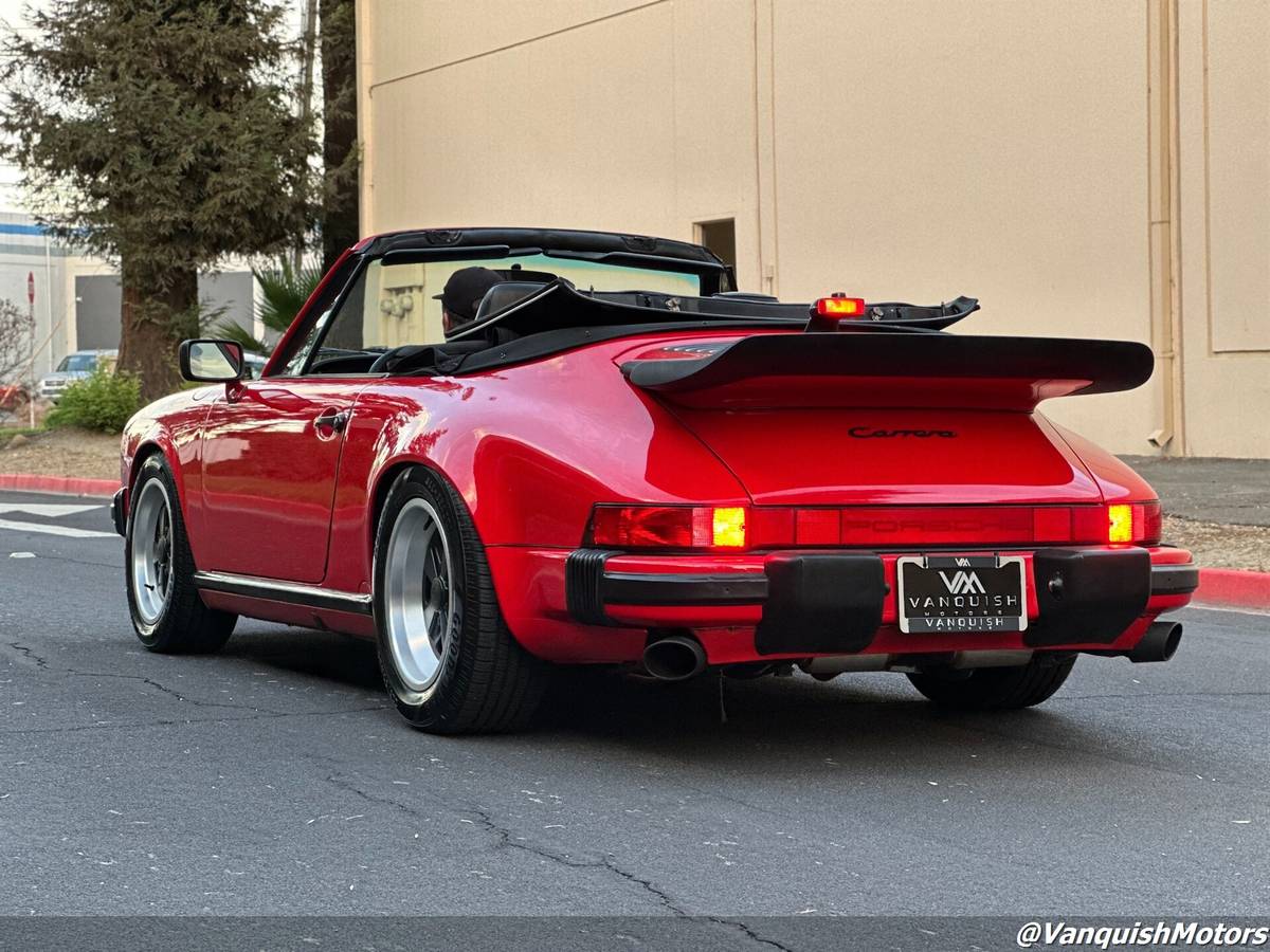 Porsche-911-carrera-g50-cabrio-w.-upgrades-1988-black-109