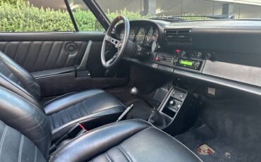 Porsche-911-carrera-g50-cabrio-w.-upgrades-1988-black-111