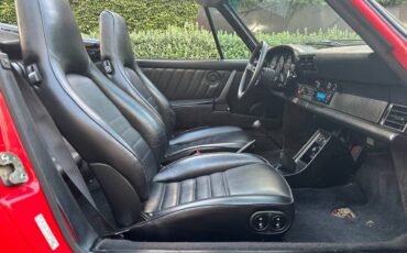Porsche-911-carrera-g50-cabrio-w.-upgrades-1988-black-116
