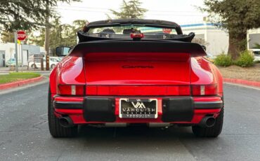 Porsche-911-carrera-g50-cabrio-w.-upgrades-1988-black-151