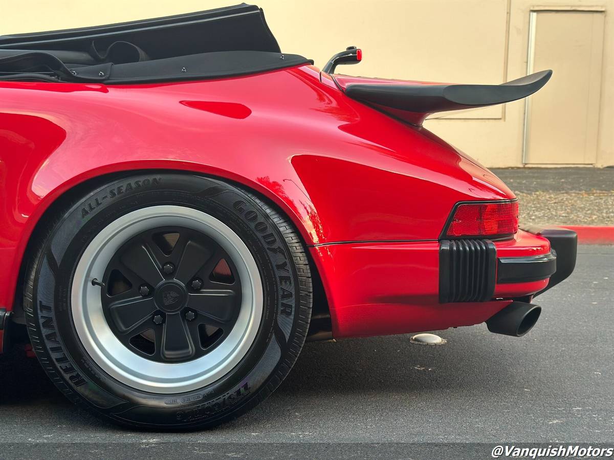 Porsche-911-carrera-g50-cabrio-w.-upgrades-1988-black-58