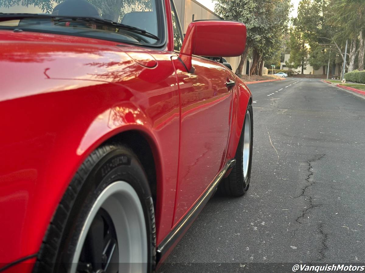 Porsche-911-carrera-g50-cabrio-w.-upgrades-1988-black-62