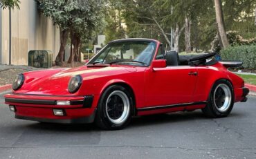 Porsche-911-carrera-g50-cabrio-w.-upgrades-1988-black-72