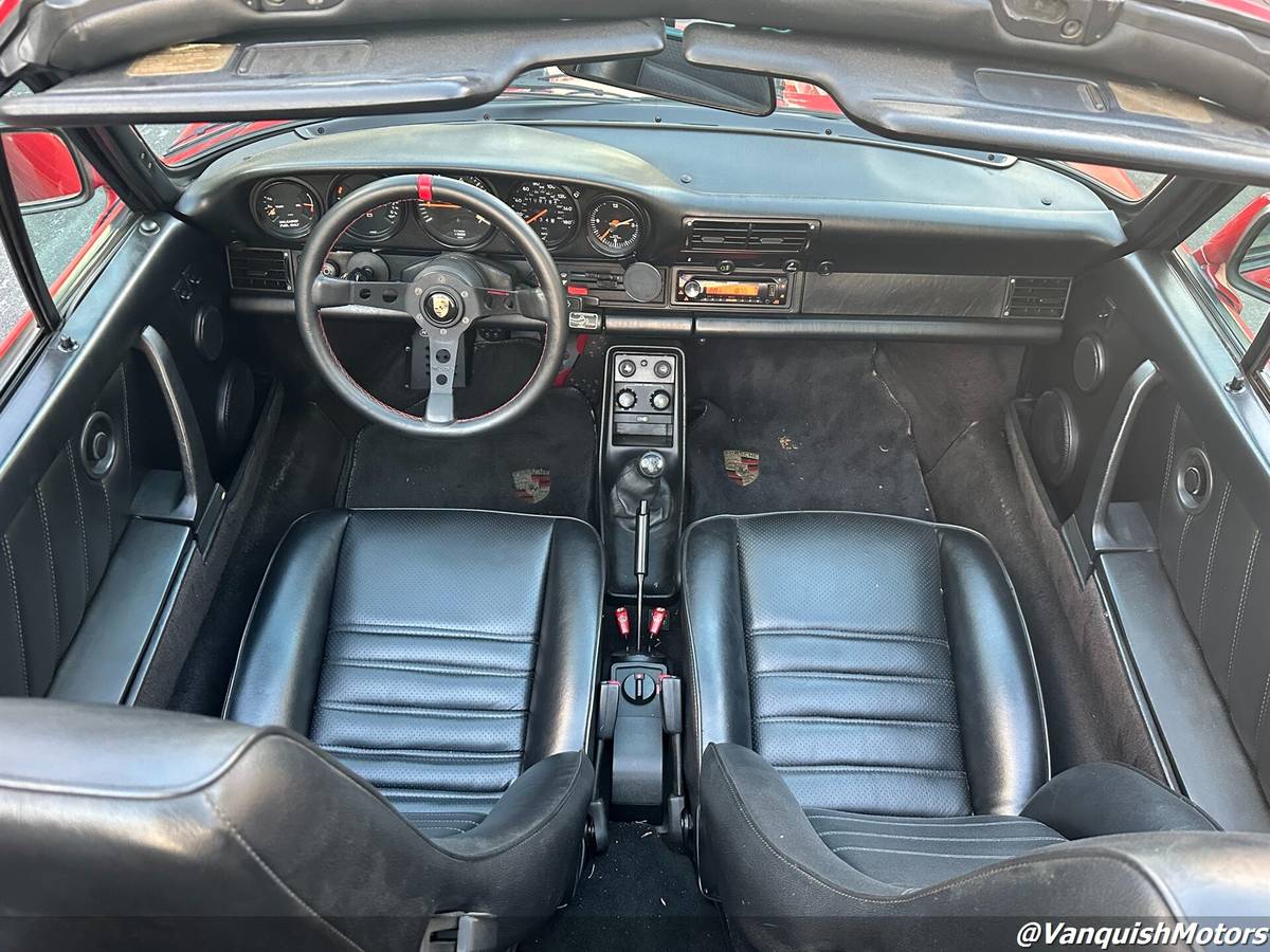 Porsche-911-carrera-g50-cabrio-w.-upgrades-1988-black-83