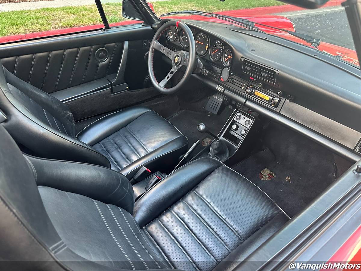 Porsche-911-carrera-g50-cabrio-w.-upgrades-1988-black-85