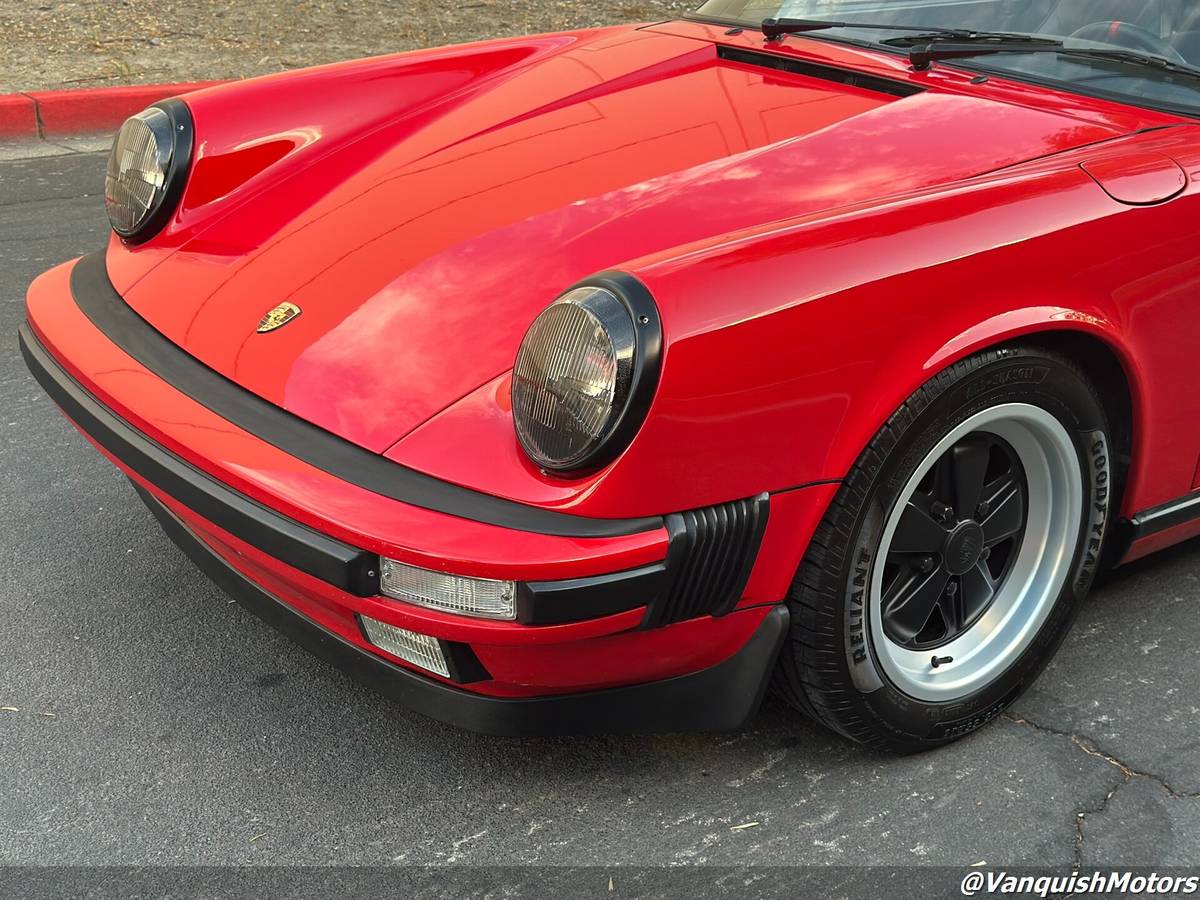 Porsche-911-carrera-g50-cabrio-w.-upgrades-1988-black-91