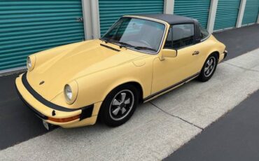Porsche-911-s-targa-1976-custom-1