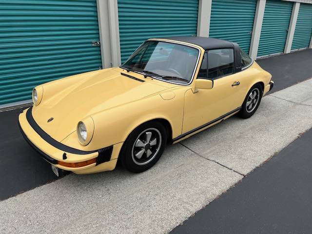 Porsche-911-s-targa-1976-custom-1